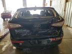 2009 Audi Q5 3.2   for Sale in West Mifflin, PA - Rear End