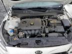 2021 Kia Forte Gt Line for Sale in Gastonia, NC - Front End