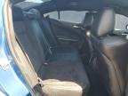 2020 Dodge Charger Scat Pack for Sale in Orlando, FL - Front End