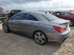 Houston, TX에서 판매 중인 2015 Mercedes-Benz Cla 250 - Front End