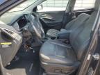 2016 Hyundai Santa Fe Sport    за продажба в Elgin, IL - Rear End