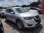 2018 Nissan Rogue S de vânzare în Hueytown, AL - Normal Wear