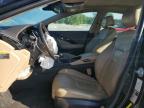 2015 Hyundai Azera Limited   for Sale in Loganville, GA - All Over