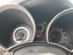 2011 Toyota Scion Tc  for Sale in Jacksonville, FL - Front End