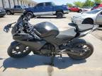 2020 Honda Cbr500 R for Sale in Louisville, KY - Vandalism