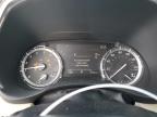 2022 Toyota Highlander Platinum en Venta en Apopka, FL - Front End