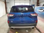2022 Ford Escape Sel for Sale in Angola, NY - Rollover