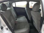 2012 Nissan Sentra 2.0 на продаже в Davison, MI - Front End