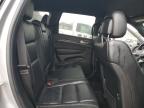 Harleyville, SC에서 판매 중인 2017 Jeep Grand Cherokee Limited - Minor Dent/Scratches