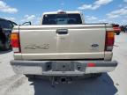 1999 Ford Ranger Super Cab na sprzedaż w Lebanon, TN - Front End