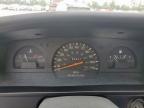 1992 Toyota Pickup 1/2 Ton Short Wheelbase Stb   продається в Houston, TX - Front End