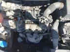 2010 SKODA FABIA S 6V for sale at Copart BRISTOL