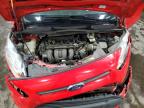 2016 Ford Transit Connect Xlt იყიდება Ham Lake-ში, MN - Front End