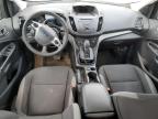 2016 Ford Escape S for Sale in Houston, TX - Front End
