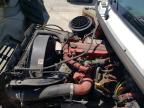 2014 Freightliner M2 106 Medium Duty for Sale in Sacramento, CA - Minor Dent/Scratches