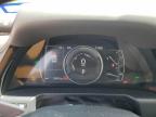 2024 Lexus Es 300H Base იყიდება Prairie Grove-ში, AR - Front End