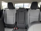 2015 Ford Escape Se продається в Fort Wayne, IN - Mechanical