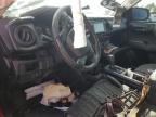 2019 Toyota Tacoma Access Cab იყიდება Rancho Cucamonga-ში, CA - All Over