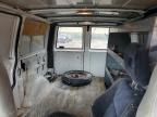 2002 Chevrolet Astro  for Sale in Baltimore, MD - All Over