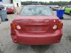 2010 Toyota Corolla Base for Sale in Savannah, GA - Front End