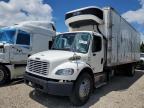 2023 Freightliner M2 106 Medium Duty იყიდება Wilmer-ში, TX - All Over