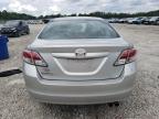 2010 Mazda 6 I на продаже в Ellenwood, GA - Front End