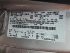 2015 Ford Escape Titanium للبيع في Louisville، KY - Minor Dent/Scratches