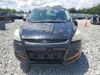 2015 Ford Escape S en Venta en Mebane, NC - Side