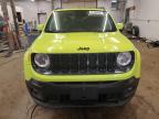 2018 Jeep Renegade Latitude na sprzedaż w Ham Lake, MN - Rear End