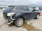 2011 Mazda Cx-7  na sprzedaż w Grand Prairie, TX - Rear End