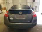 2012 Honda Crosstour Exl للبيع في Avon، MN - Front End