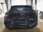 2024 Chevrolet Trax 1Rs zu verkaufen in West Mifflin, PA - Rear End