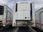 2011 Utility Vs2Ra Refrigerated Van Trailer en Venta en Cicero, IN - Minor Dent/Scratches