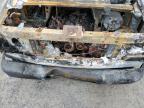 2007 Ford Econoline E150 Van for Sale in Fredericksburg, VA - Burn