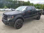 2013 Ford F150 Super Cab за продажба в North Billerica, MA - Normal Wear