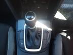 2020 HYUNDAI KONA SE GD for sale at Copart WOLVERHAMPTON