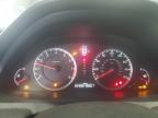 2012 Honda Accord Lx   продається в Sandston, VA - Front End