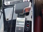 2023 AUDI SQ7 VORSPR for sale at Copart WHITBURN
