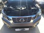 2020 NISSAN NAVARA TEK for sale at Copart SANDY