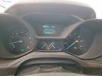 2014 Ford Transit Connect Xlt for Sale in San Antonio, TX - All Over