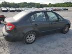 2012 Suzuki Sx4 Le na sprzedaż w Gastonia, NC - Front End