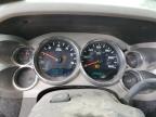 2011 Chevrolet Silverado C3500 for Sale in Tanner, AL - Front End