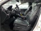 2021 Acura Rdx Technology for Sale in Ham Lake, MN - Side