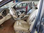 2011 Volvo Xc70 T6 for Sale in Madisonville, TN - Side