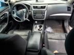 2016 Nissan Altima 2.5 for Sale in Harleyville, SC - Side