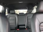2025 Honda Cr-V Sport-L for Sale in Brookhaven, NY - Side
