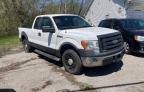 2009 Ford F150 Super Cab იყიდება Bowmanville-ში, ON - Minor Dent/Scratches
