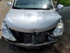 Cookstown, ON에서 판매 중인 2008 Nissan Versa S   - Front End