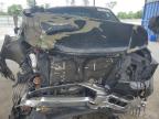 2005 Ford F150 Supercrew en Venta en Cartersville, GA - Front End