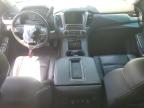 2018 Chevrolet Suburban C1500 Lt for Sale in Florence, MS - Front End